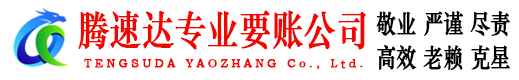 盐都清债公司